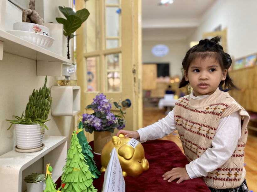 C:\Documents and Settings\Admin\Desktop\ảnh\z4000755254540_37ea069846267bff294418b76e2359e3.jpg