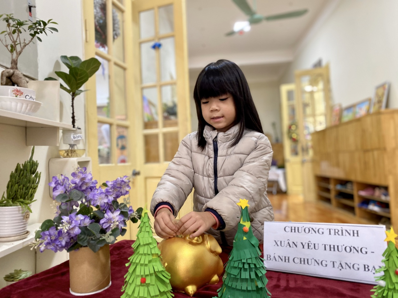 C:\Documents and Settings\Admin\Desktop\ảnh\z4000755253557_d45515bee48f5d47fac43d6140ff9ed8.jpg