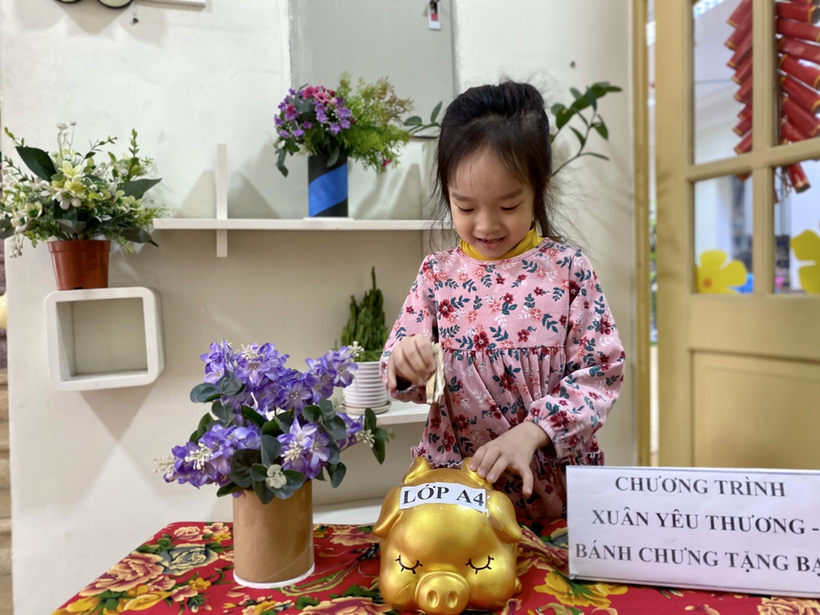 C:\Documents and Settings\Admin\Desktop\ảnh\z4000755197891_3cec7286e9ab4f15be70df4964ab6f0d.jpg