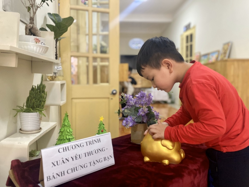 C:\Documents and Settings\Admin\Desktop\ảnh\z4000755293173_9ae7002071bc71f4f7211ab875732024.jpg