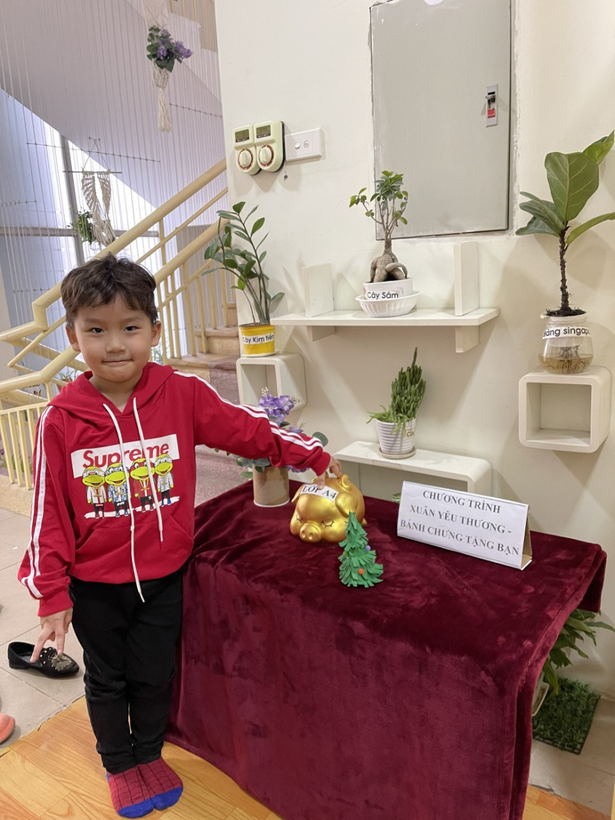 C:\Documents and Settings\Admin\Desktop\ảnh\z4000763655435_81740b719c7595e88a18158a1a96a736.jpg