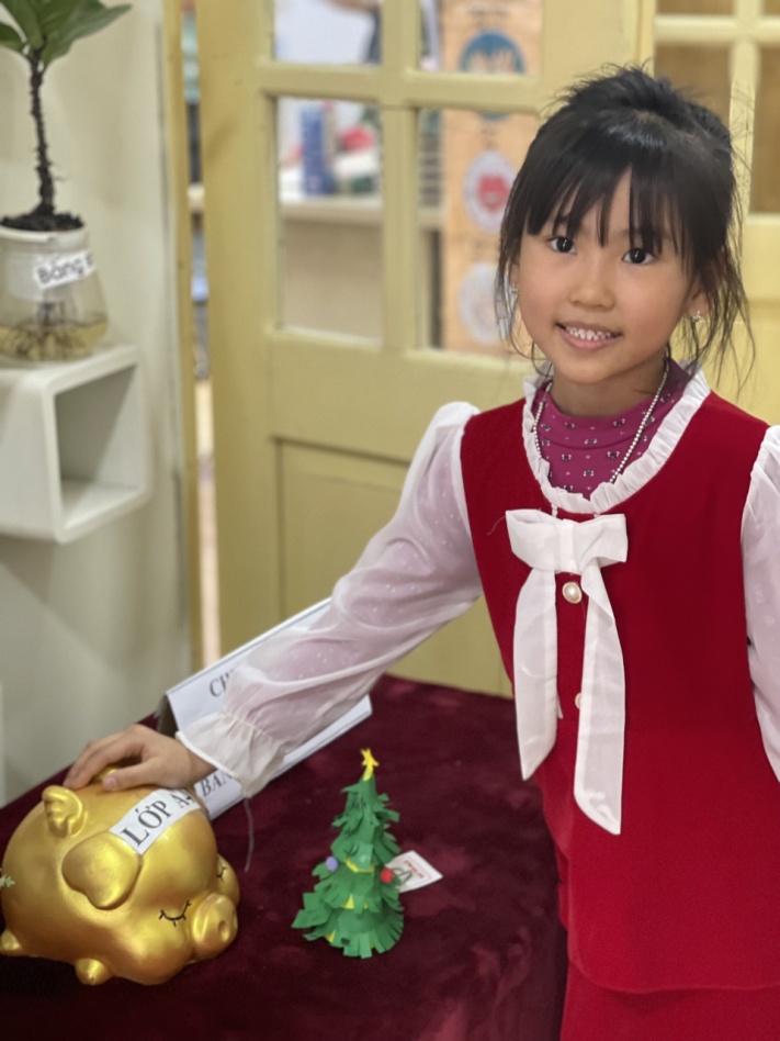 C:\Documents and Settings\Admin\Desktop\ảnh\z4000763480676_cad533cc6827088dafc902c9303396bb.jpg