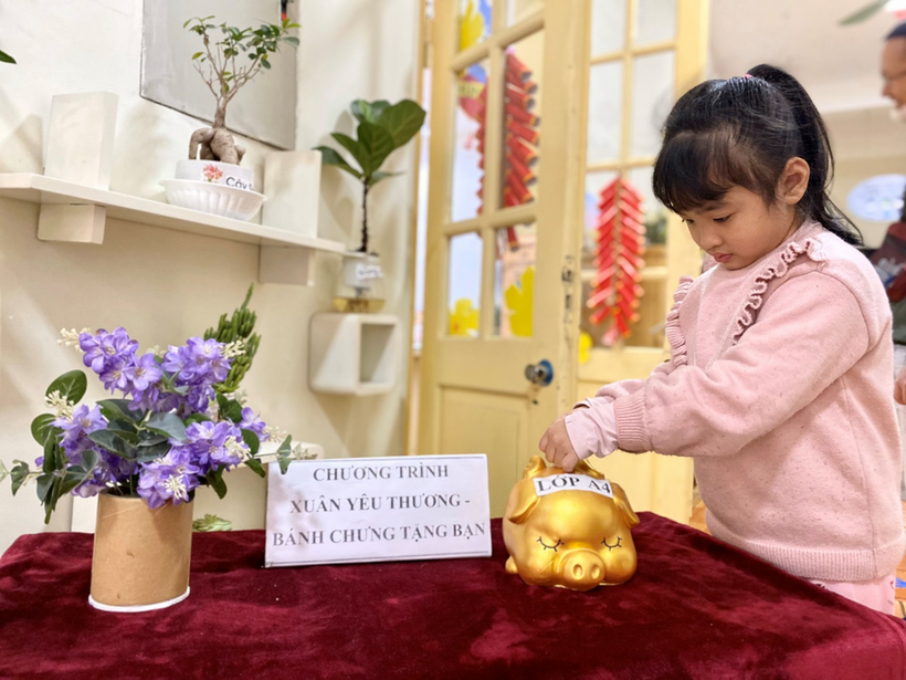 C:\Users\Administrator\Desktop\ung ho\z4000755225133_26f7bf16dafb29165a937f954b7ccd07.jpg