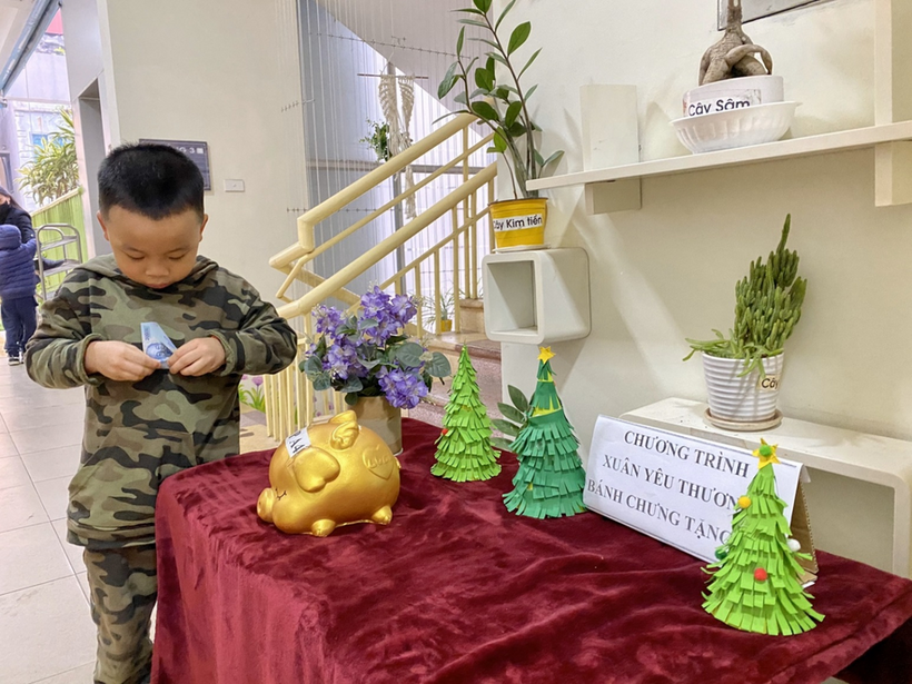 C:\Documents and Settings\Admin\Desktop\ảnh\z4000757743345_8f32afaf5075459a21f76933860cc26d.jpg