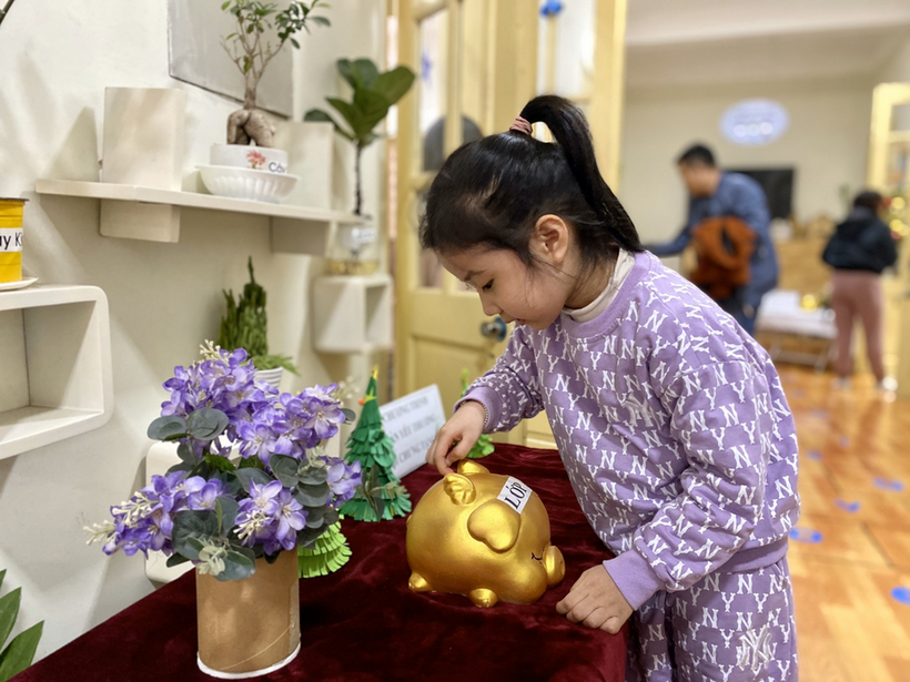 C:\Documents and Settings\Admin\Desktop\ảnh\z4000758192826_bd2604d81bc4f76281613df4a44c2bcf.jpg