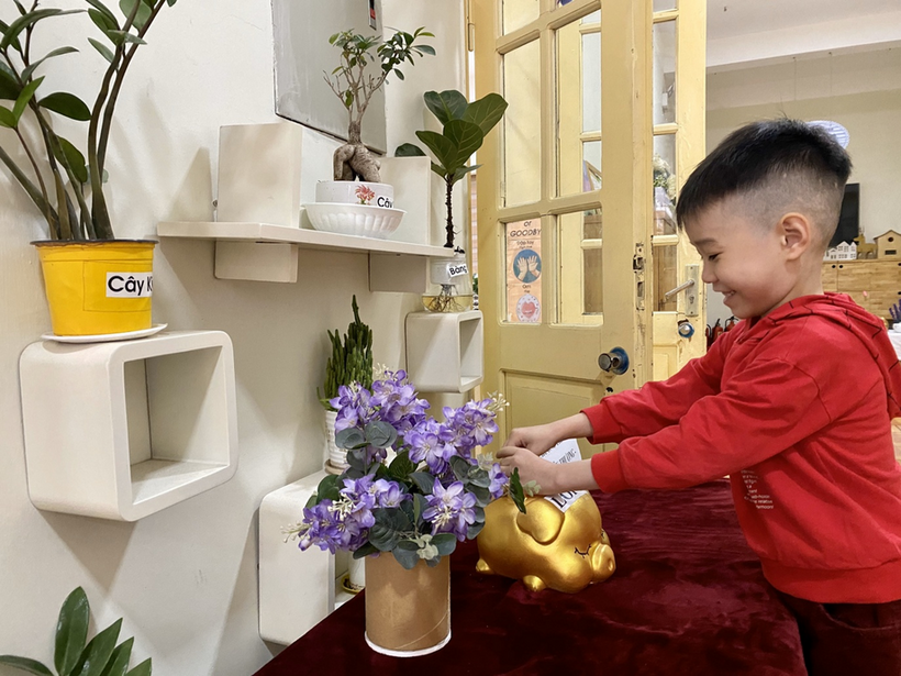 C:\Documents and Settings\Admin\Desktop\ảnh\z4000756914786_c9732fb42bc8f3956dec26c141684f87.jpg