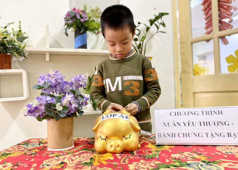 C:\Documents and Settings\Admin\Desktop\ảnh\z4000755186766_93f99a69c4d41b098494029cfbdac7f2.jpg