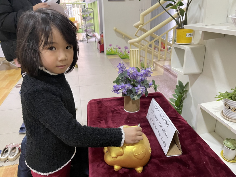 C:\Documents and Settings\Admin\Desktop\ảnh\z4000757188980_a62d9b29f9614f913b5768d796b2d216.jpg