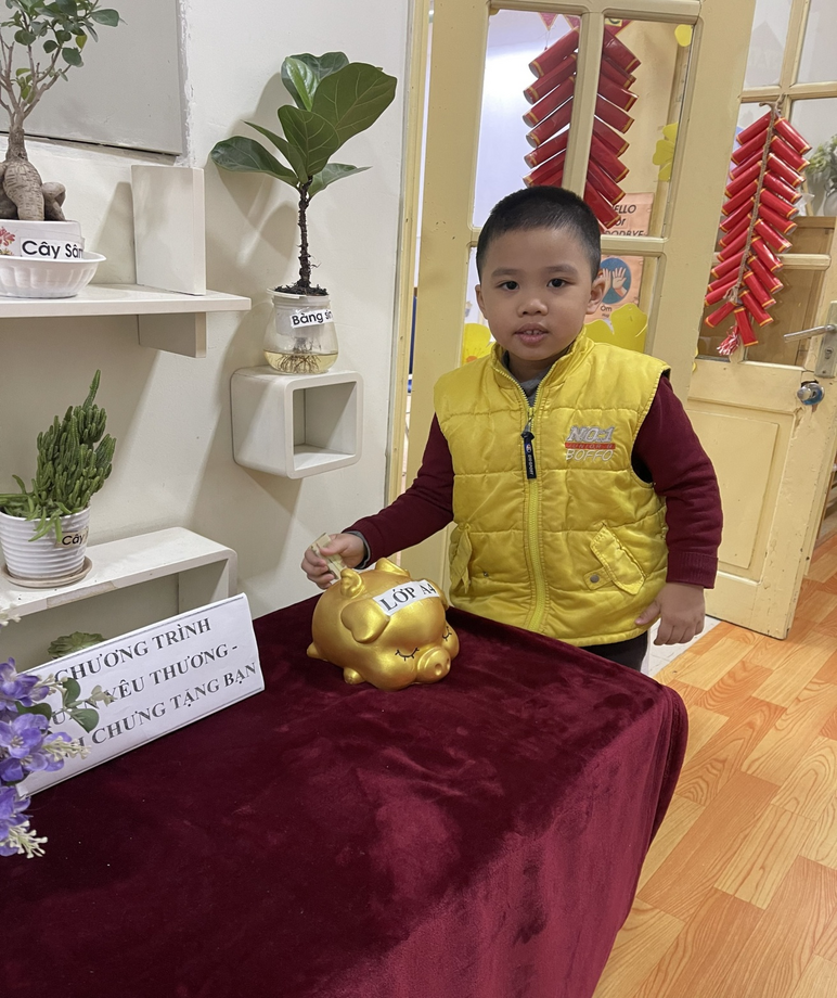 C:\Documents and Settings\Admin\Desktop\ảnh\z4000757006421_fd0a79acbd74ccabfa1dc926809fbe48.jpg