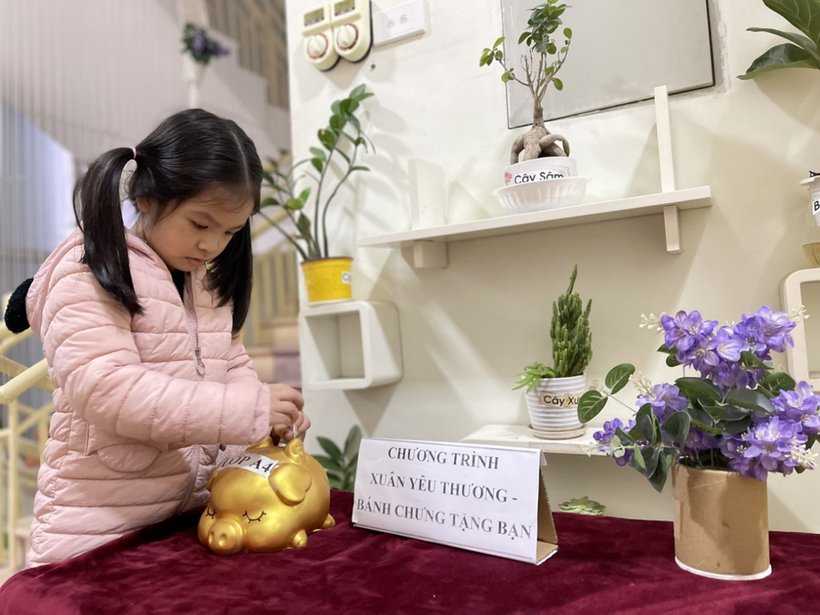 C:\Documents and Settings\Admin\Desktop\ảnh\z4000758573809_f3d832e6254242d4f511fdbf878b0856.jpg