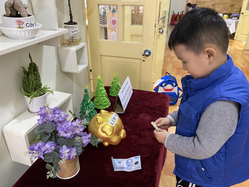 C:\Documents and Settings\Admin\Desktop\ảnh\z4000764102467_3df1c675b1eb1b7e8b7e9acdcf91a79d.jpg