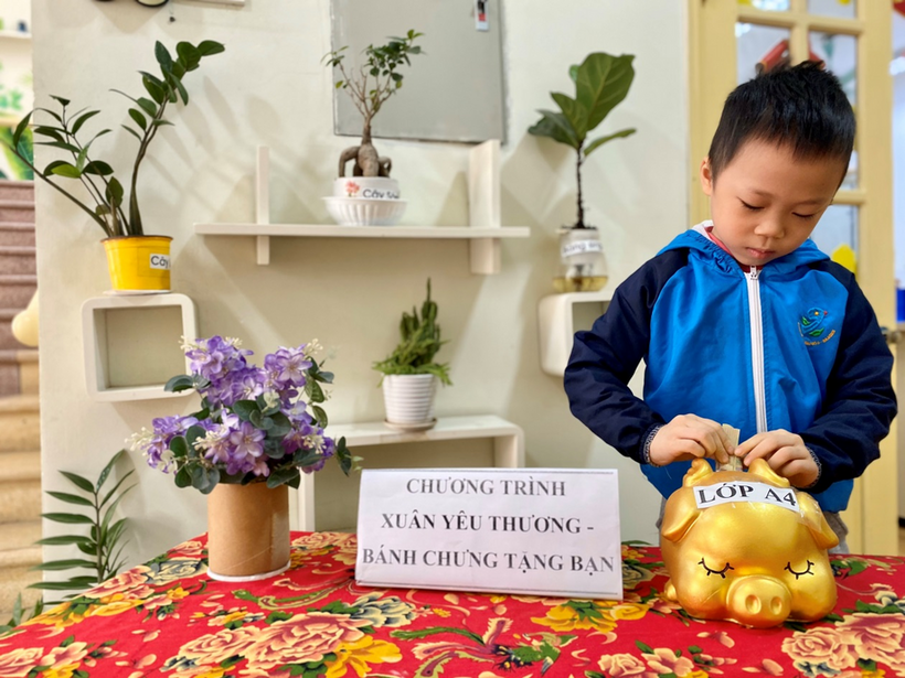 C:\Users\Administrator\Desktop\z4012151451134_bebfe8d5e29d7c82d0beccaa07009662 (1).jpg