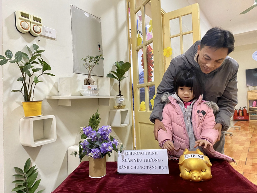 C:\Documents and Settings\Admin\Desktop\ảnh\z4000755205573_0c9c688ba3ec26e96c46efbbab927cc9.jpg