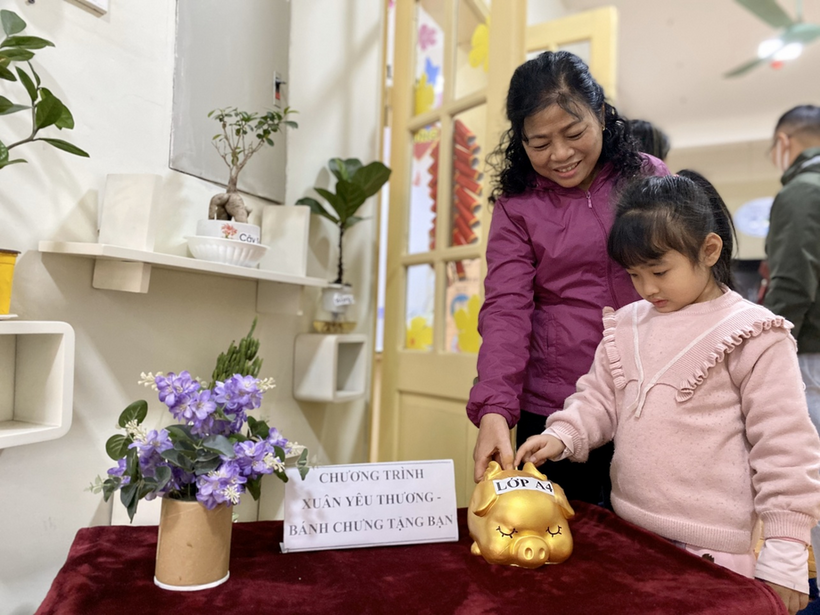 C:\Documents and Settings\Admin\Desktop\ảnh\z4000755213937_dacf07c2f1617104a632cf95ff3dabfe.jpg