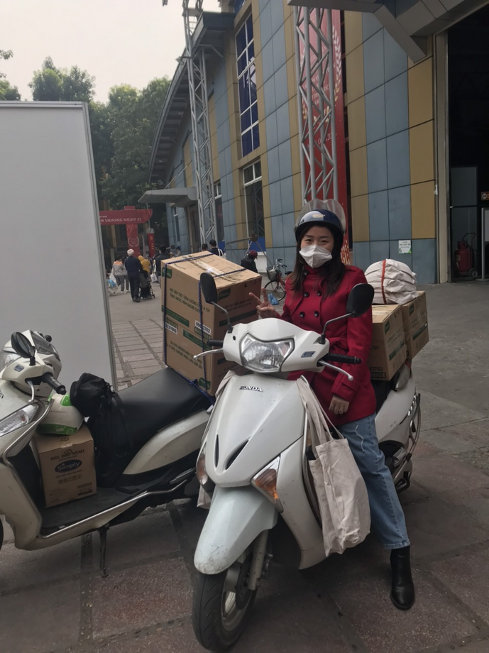 C:\Users\Administrator\Desktop\ảnh on\z4024460105173_36def2c96ebca843ee629a1244a698ab (1).jpg