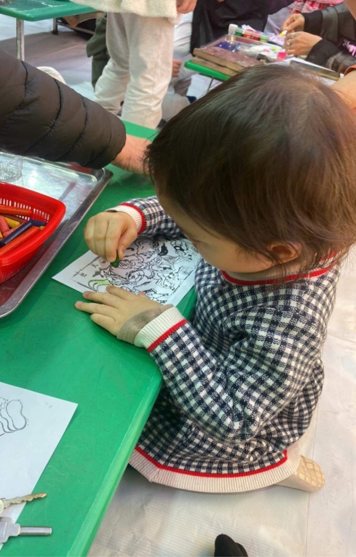 C:\Users\Techsi.vn\Desktop\ảnh tcdg\z4114202497016_a7e044dd3b4c350e529d795c00ef0029.jpg