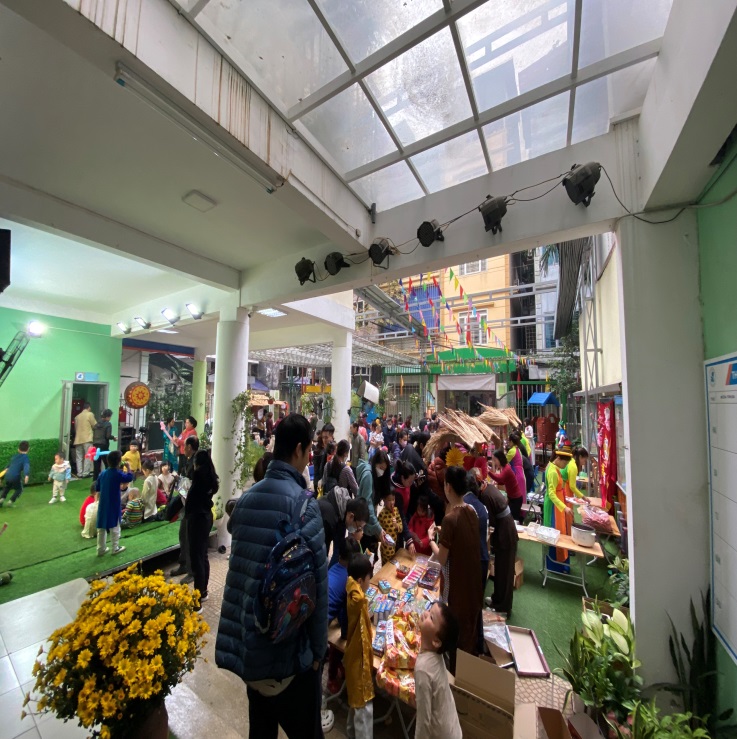 C:\Users\Techsi.vn\Desktop\ảnh chợ quê\z4116903311714_2116417cd52142fc0ce9b8b3ffa07b4a.jpg