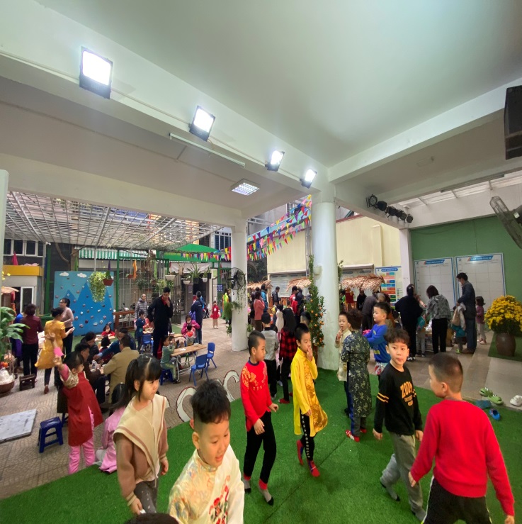 C:\Users\Techsi.vn\Desktop\ảnh chợ quê\z4116903134426_7f74b5a434a01cc95d424c5dfbbc004e.jpg