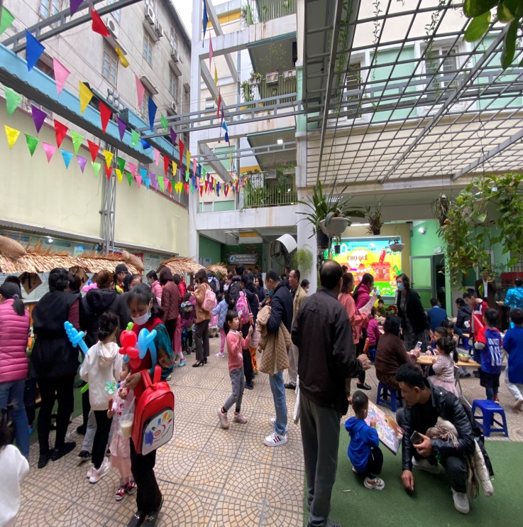 C:\Users\Techsi.vn\Desktop\ảnh chợ quê\z4116903697975_9c6dd84a97f75c0e4e04e3ff2fa73824.jpg