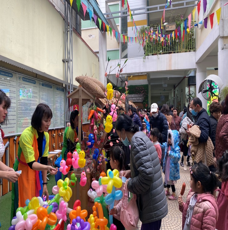 C:\Users\Techsi.vn\Desktop\ảnh chợ quê\z4116903753947_4aeff52ed8800e8f78b80ab59fc6a9eb.jpg