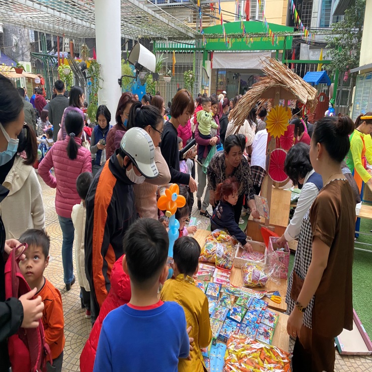 C:\Users\Techsi.vn\Desktop\ảnh chợ quê\z4116903815182_61adfc73b7994472d542d051aa1bada4.jpg