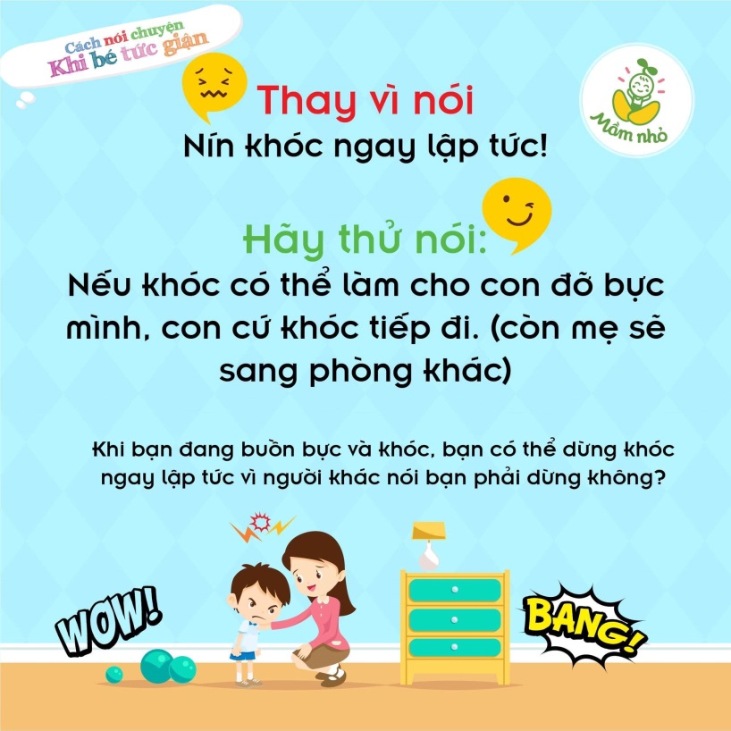 C:\Users\Administrator\Desktop\New folder\323283415_2511931652282731_4071697593542082754_n.jpg