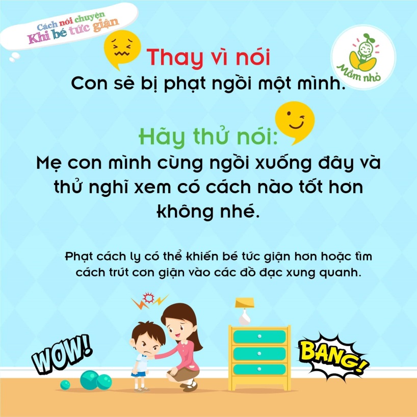 C:\Users\Administrator\Desktop\New folder\323300986_835166551077555_4668138308843808519_n.jpg