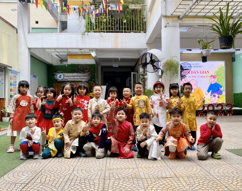 C:\Documents and Settings\Admin\Desktop\ảnh hoi xuan\z4119841444043_33ee1f96525165d3b9b8c2a33ad18965.jpg