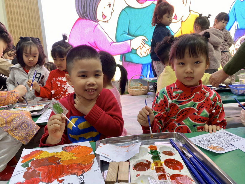 C:\Documents and Settings\Admin\Desktop\ảnh hoi xuan\z4119840172015_f53ff1e12be2ab7dd3732fb6d2ed3005.jpg