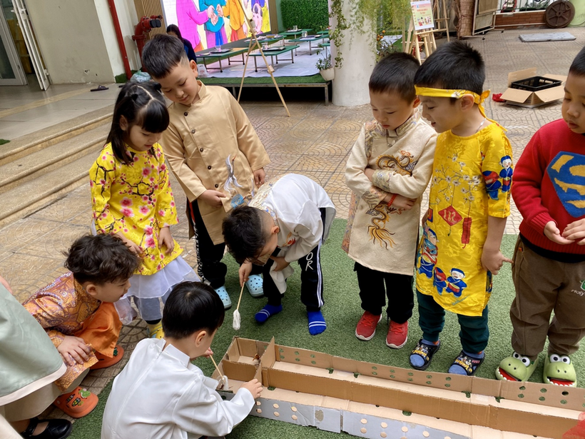 C:\Documents and Settings\Admin\Desktop\ảnh hoi xuan\z4119841246222_bb50de65837f4529fac697ced17676cc.jpg