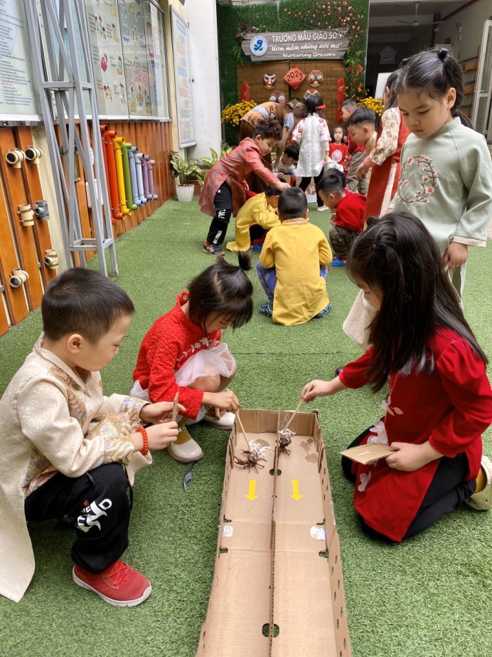 C:\Documents and Settings\Admin\Desktop\ảnh hoi xuan\z4119841179530_20ddfefd80da5a21312bc978dc7e41e5.jpg