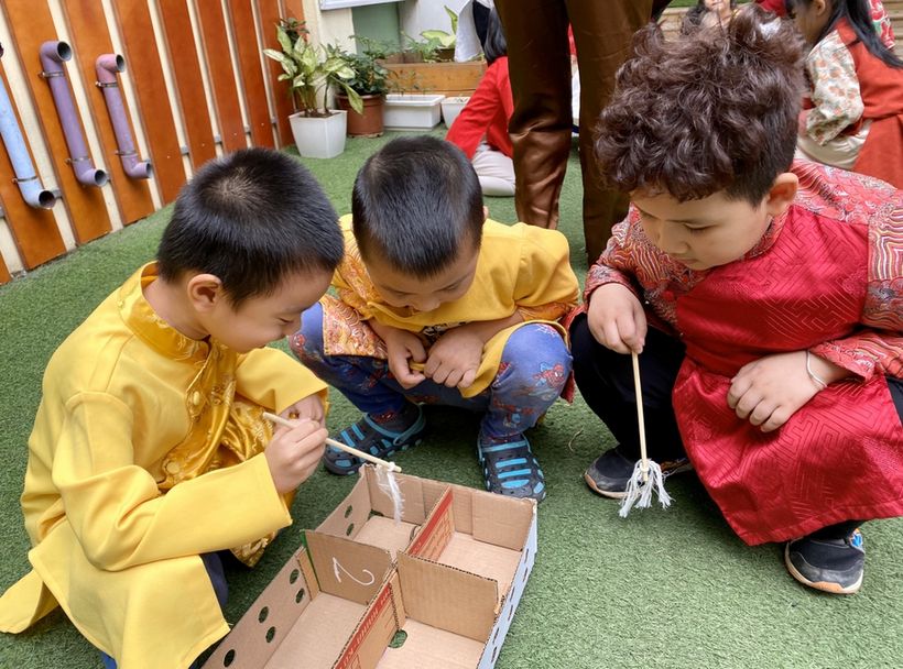 C:\Documents and Settings\Admin\Desktop\ảnh hoi xuan\z4119841359648_5a4ddfceffeb638aa47a71a3e61e40c3.jpg