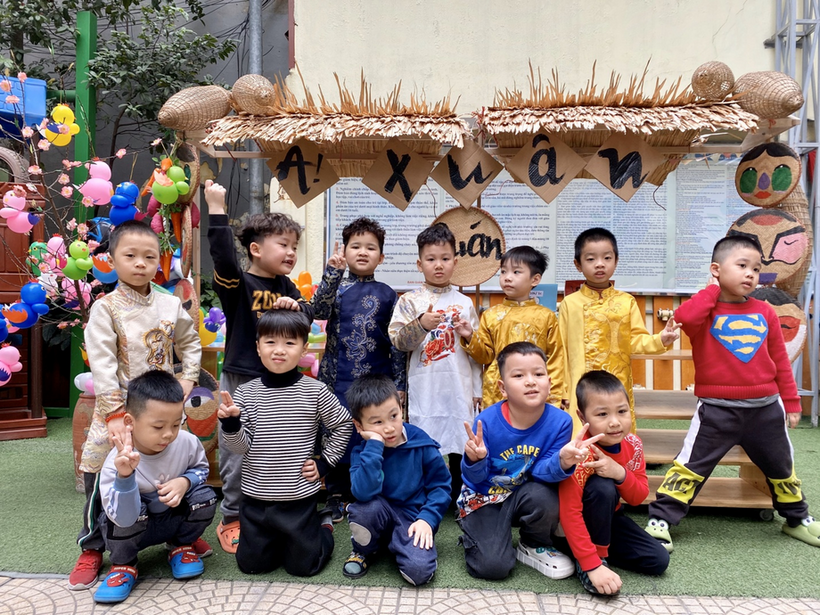 C:\Documents and Settings\Admin\Desktop\ảnh hoi xuan\z4119839434528_f7510c207b31fd5a51bb4714b03574a2.jpg