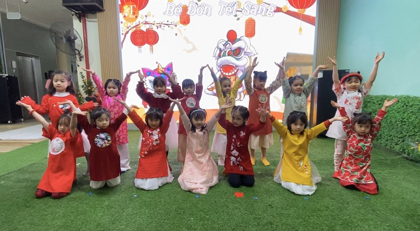 C:\Documents and Settings\Admin\Desktop\ảnh hoi xuan\z4119910832018_0ac2191c3e47a43a0333688da1c9d7ef.jpg