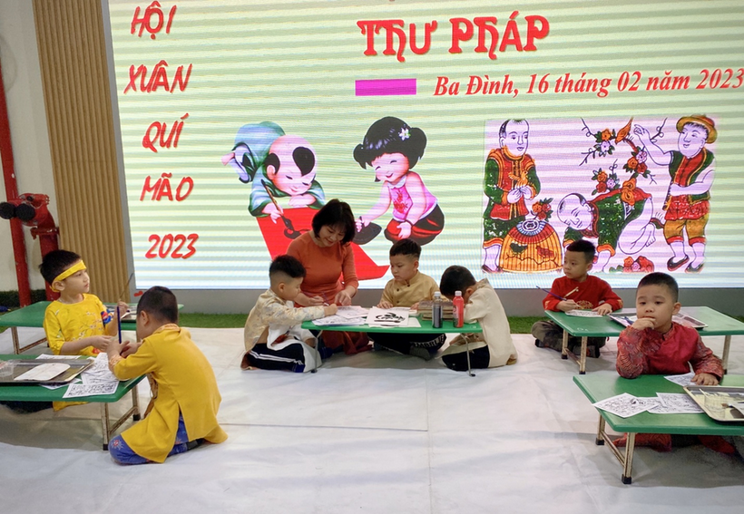 C:\Documents and Settings\Admin\Desktop\ảnh hoi xuan\z4119841552355_38e4abc744b6fe31a2f1e799e2a38e74.jpg