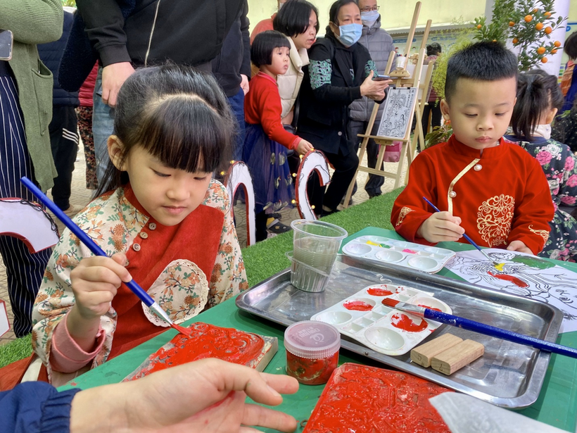 C:\Documents and Settings\Admin\Desktop\ảnh hoi xuan\z4119840653668_aebedc113fb4463906304bb4fac54fa8.jpg