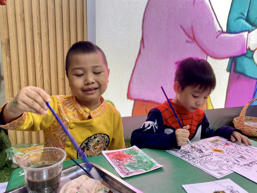 C:\Documents and Settings\Admin\Desktop\ảnh hoi xuan\z4119840426204_675f69673ceb06e10ae7ffcd8cea7c91.jpg