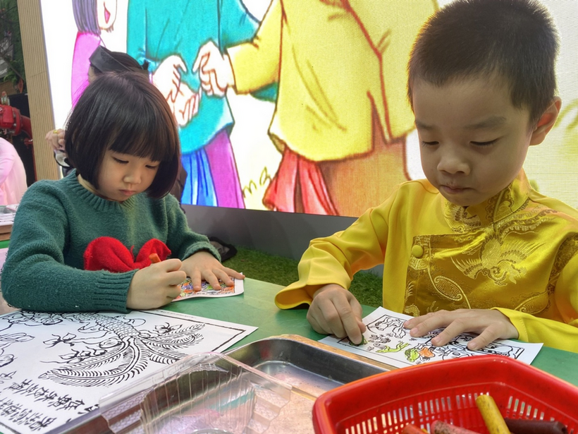 C:\Documents and Settings\Admin\Desktop\ảnh hoi xuan\z4120063639838_939e551e796ca4e431289d083aa78105.jpg