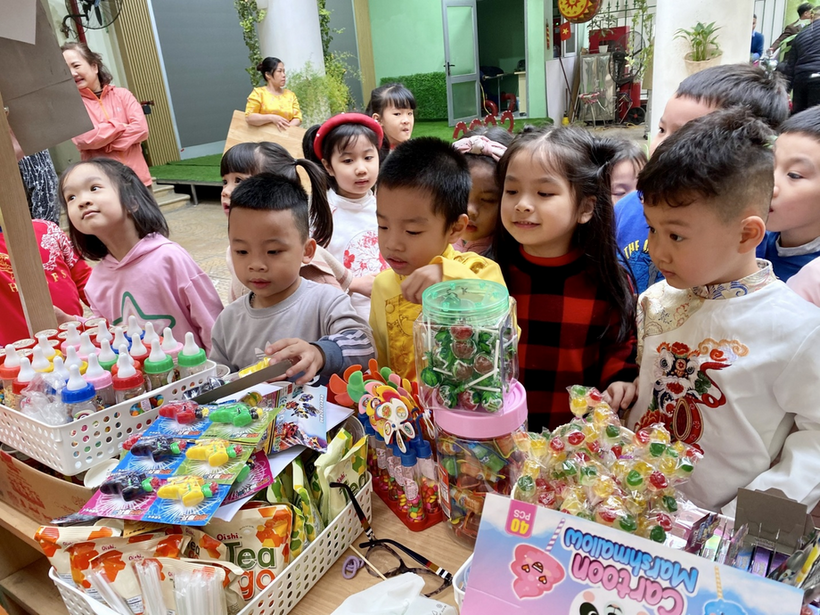 C:\Documents and Settings\Admin\Desktop\ảnh hoi xuan\z4120056263417_af86db6cf3e4b3181cabe019a0ffcc7d.jpg