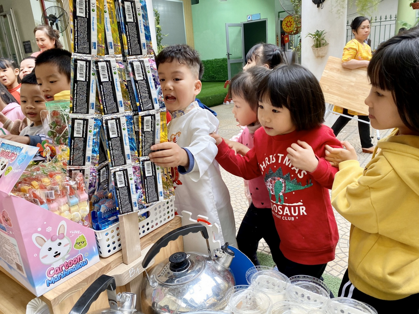 C:\Documents and Settings\Admin\Desktop\ảnh hoi xuan\z4119839451411_f86719c4fd535047d24bfe9a766dd53c.jpg