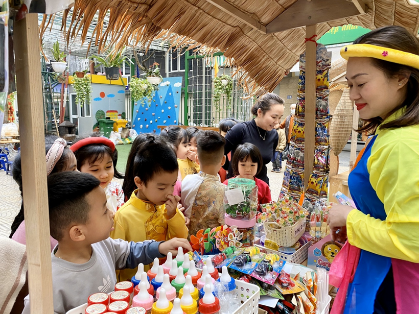 C:\Documents and Settings\Admin\Desktop\ảnh hoi xuan\z4119839438982_bb2a5a3b7b12c26ff28dc071274ede24.jpg