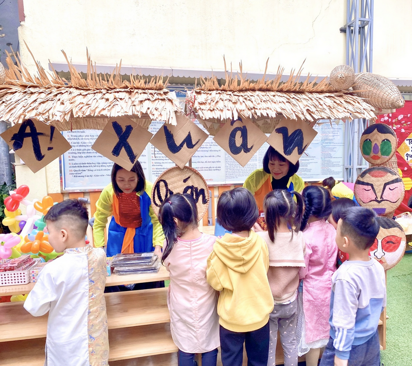 C:\Documents and Settings\Admin\Desktop\ảnh hoi xuan\z4119839387521_0a2e83234bcb2bcb34aa37dfbe4b5441.jpg