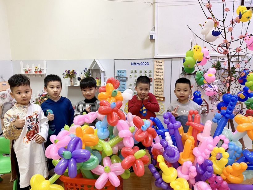 C:\Documents and Settings\Admin\Desktop\ảnh hoi xuan\z4119839503957_b72cb48337cd5338587e7644ed5a9ee7.jpg