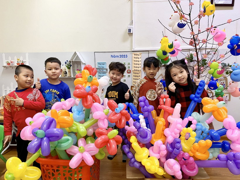 C:\Documents and Settings\Admin\Desktop\ảnh hoi xuan\z4119839465454_c33bb7a1d3b7719fa5b2e5b7c939848d.jpg