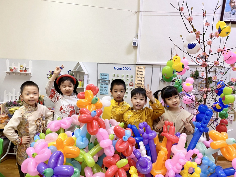 C:\Documents and Settings\Admin\Desktop\ảnh hoi xuan\z4119839747031_5fc67ea3e687ffd13d05cd5aa4fdd8f3.jpg