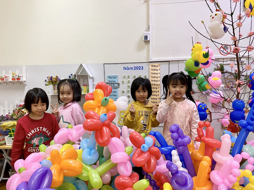 C:\Documents and Settings\Admin\Desktop\z4120172961086_ae6bfc8394f7010923dea18bd796f2f1.jpg