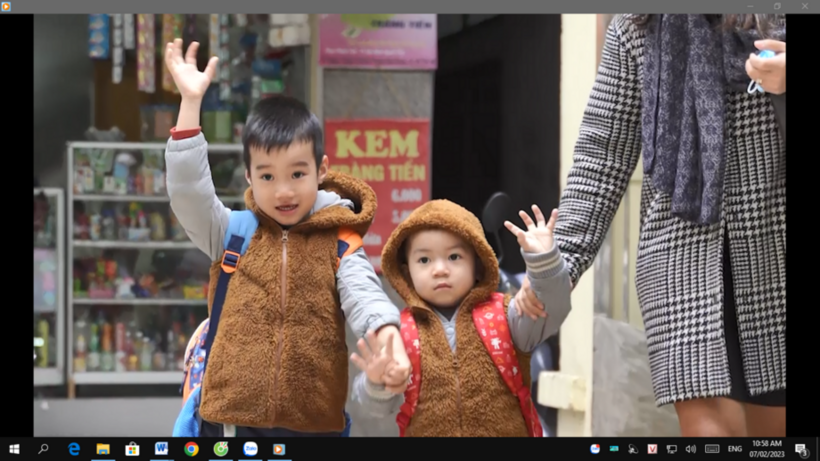 C:\Users\Techsi.vn\Pictures\Screenshots\Screenshot (8).png