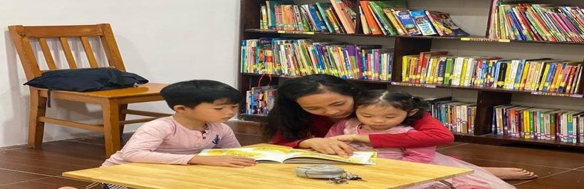 Biến văn hoá đọc thành “hạt nhân” xây dựng nếp sống người Hà Nội