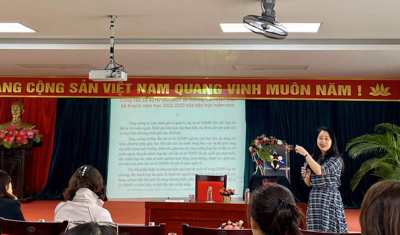 C:\Users\Administrator\Desktop\TAP HUÂN\z4143903143089_c46fb99ee3d3c3eb42c3688190ba53b1.jpg