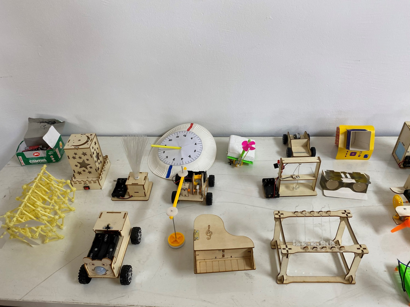 C:\Users\Administrator\Desktop\TAP HUÂN\z4143904644794_efc76f64d3b0b285533f0fca05b7943d.jpg